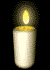 candel.jpg
